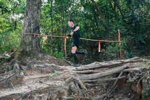 BIB: 
                            <button type="button" onclick="openModal(27805243)" class="btn btn-primary btn-sm float-right btn-popup" data-toggle="modal" data-target=".modal-high-quality">
                        <i class="fas fa-shopping-cart"></i> Add to Cart
                    </button>
                                            <button type="button" onclick="isThisMe(27805243, true)" class="btn btn-success btn-sm float-right btn-popup btn-isme hidden" data-toggle="tooltip" data-placement="bottom" title="นี่คือรูปของคุณใช่ไหม คลิกที่นี่เพื่อเอาเข้าอัลบั้ม">
                        <i class="fas fa-plus"></i> Add to album
                    </button>
                    <button type="button" onclick="isThisMe(27805243, false)" class="btn btn-warning btn-sm float-right btn-popup btn-isnotme hidden">
                        <i class="fas fa-ban"></i> Remove from album
                    </button>